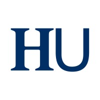 Herzing University Employees, Location, Alumni | LinkedIn