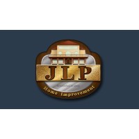 Jlp Home Improvement Mission Statement Employees And Hiring