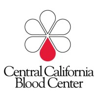 Central California Blood Center Linkedin