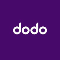 Dodo Services | LinkedIn
