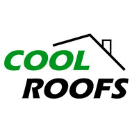 1 Cool Roofs Linkedin
