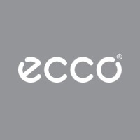 snack Elendighed Derive ecco jobs londonderry nh, Matt Thibeau Channel Manager - ECCO | LinkedIn -  ciclomobilidade.org