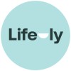 Lifely logo
