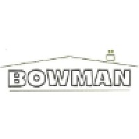 Bowman Roofing Sheet Metal Co Linkedin