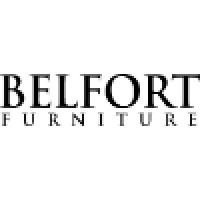 Belfort Furniture Linkedin
