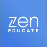 Zen Educate | LinkedIn