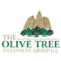 The Olive Tree Investment Group Llc Linkedin