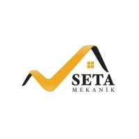 Seta Mekanik Linkedin