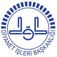 diyanet isleri baskanligi linkedin