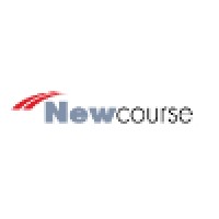 newcourse