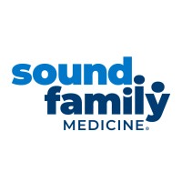 sound family medicine