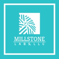 Millstone Labs | LinkedIn