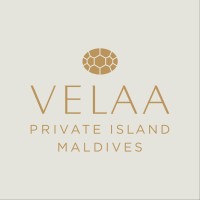 Velaa Private Island Maldives Linkedin