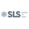 Sls Group Industries Inc Linkedin