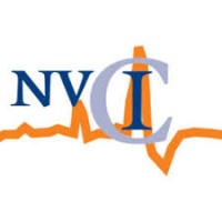 Afbeeldingsresultaat voor nvic logo