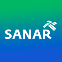 Sanar | LinkedIn