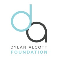Dylan Alcott Foundation Linkedin