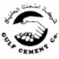 Gulf Cement Co Linkedin