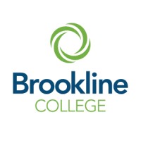 Vacantes y perfiles de empleados de Brookline College | Buscar ...
