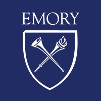 Emory University Linkedin