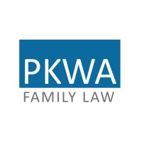 PKWA Family Law | LinkedIn