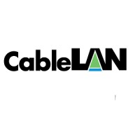 CableLAN Products | LinkedIn