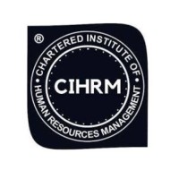 Chartered Institute of Human Resources Management | LinkedIn