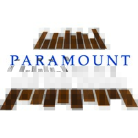 Paramount Flooring Linkedin