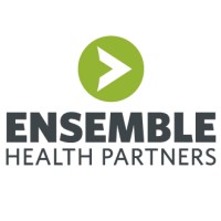 Ensemble Health Partners Linkedin
