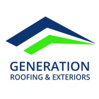 Generation Roofing And Exteriors Linkedin