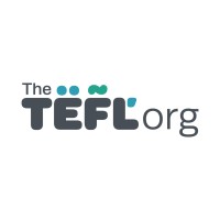 The TEFL Org | Market Leading Provider Of Courses To Teach ...