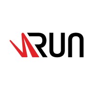 高品質の激安 wrun - ゲームソフト/ゲーム機本体