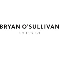 bryan o sullivan interior designer