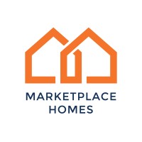 beta marketplace homes