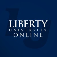 Liberty University Online Programs Linkedin
