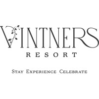 Vintners Resort