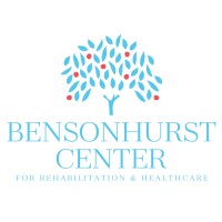 Bensonhurst Center for Rehabilitation and Healthcare | LinkedIn