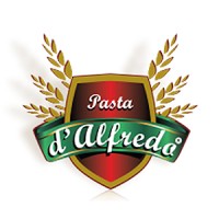 Pasta Dalfredo Linkedin