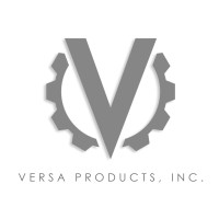 Versa Products, Inc. | LinkedIn