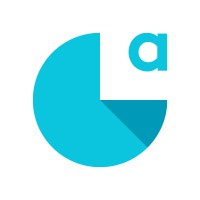 Logo de Acomba