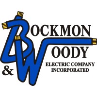 Bockmon & Woody Electric Co., Inc. | LinkedIn