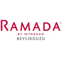 Ramada By Wyndham Beylikduzu Linkedin