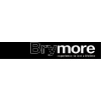 Brymore Academy | LinkedIn