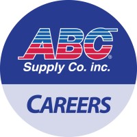 Abc Supply Careers Linkedin
