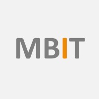 M Bit M Bit