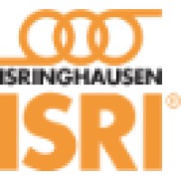 isringhausen koltuk sistemleri a s linkedin