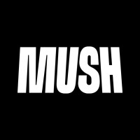 MUSH | LinkedIn
