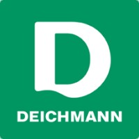Deichmann | LinkedIn