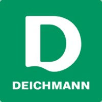 Deichmann Linkedin
