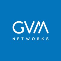 Gvm Networks Pt Global Visi Media Linkedin